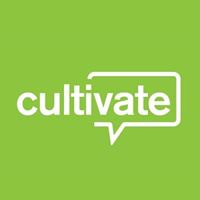 Cultivate Public Relations