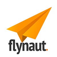 Flynaut LLC logo