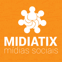 Midiatix
