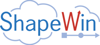 ShapeWin Co., Ltd logo