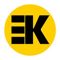 Edkent Media logo