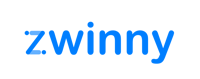 Zwinny logo