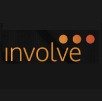 Involve, LLC logo