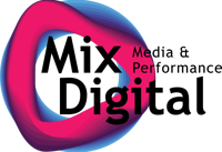 MixDigital