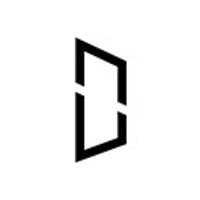 Nilead Website Builder Platform &amp; Design Service