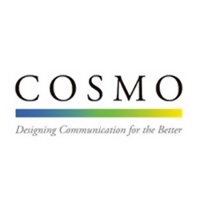 COSMO logo