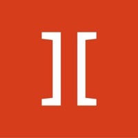 ]init[ logo