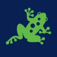 Sagefrog Marketing Group logo