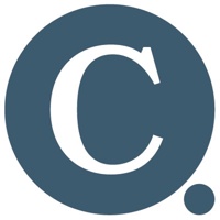 Cordovan Communication