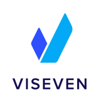 Viseven