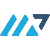 MicroPyramid logo