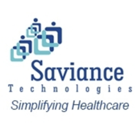 Saviance Technologies