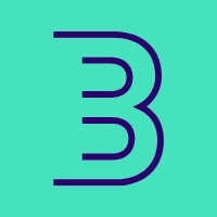 BSO Digital logo