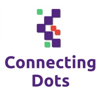 Connecting Dots