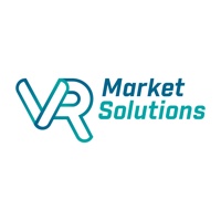 VR Market Solutions logo