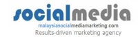 Malaysia Social Media Marketing Agency