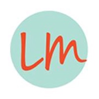 LM Connect logo