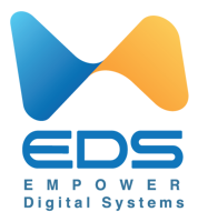 Empower Digital Systems logo