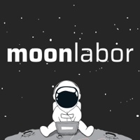 Moonlabor logo