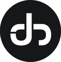 Jahnel Group, Inc. logo