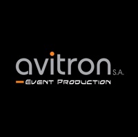 AVITRON S.A.
