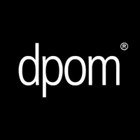 DP Online Marketing Ltd logo