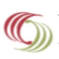 Bremer Public Relations logo