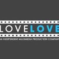 Lovelove Films