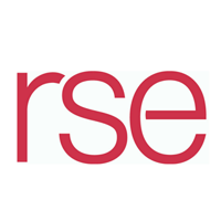 Runyon Saltzman, Inc.