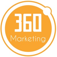 360 Marketing
