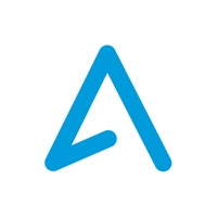 Appinventiv logo