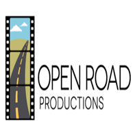 Open Road Productions