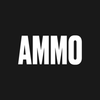 Ammo Marketing