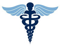 Doctor Multimedia logo