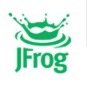 JFrog Technology (Beijing) Co., Ltd. logo