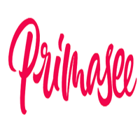 Primasee