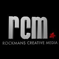 Rockmans Creative Media