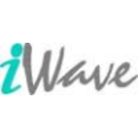 Iwave Inc.