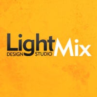 LightMix