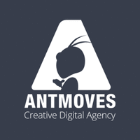 AntMoves