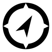 Scout Digital Marketing