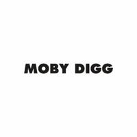 Moby Digg