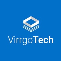 VirrgoTech logo