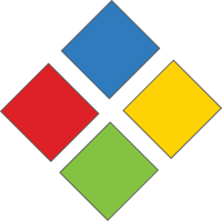 Inflecto Systems logo