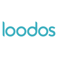 Loodos Technology logo