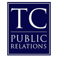 TC Public Relations