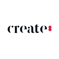 Create8
