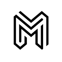 MORAD Creative Agency logo