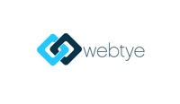 Webtye Solutions logo