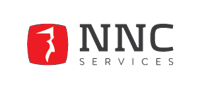NNC Services